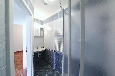 Templova Apartments Прага